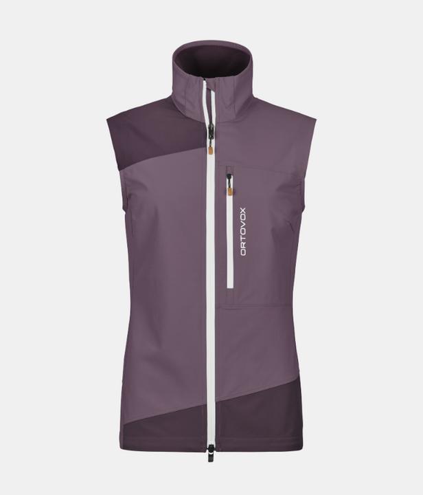 Actual product image Ortovox Pala Light Vest (L)