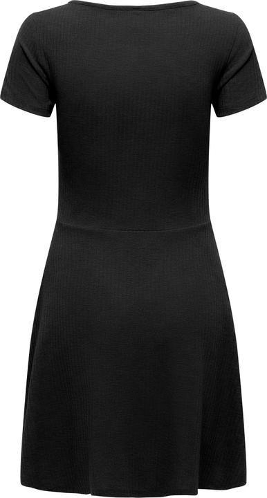 Produktbild Only ONL30 Kurzes Kleid Kleid (S)