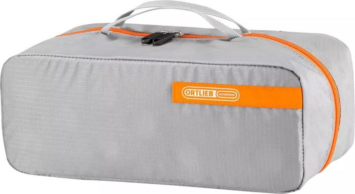 Actual product image Ortlieb PACKING CUBE 6L packing cube (6 l, Frame bag)