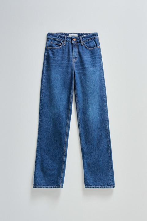Produktbild Salsa Jeans Jeans True With Cuff (30)