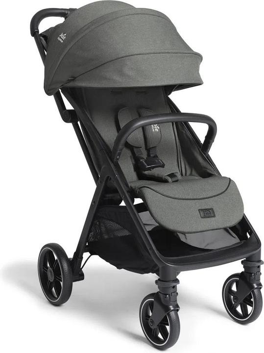 Actual product image Joie Buggy Parcel LX Evergreen