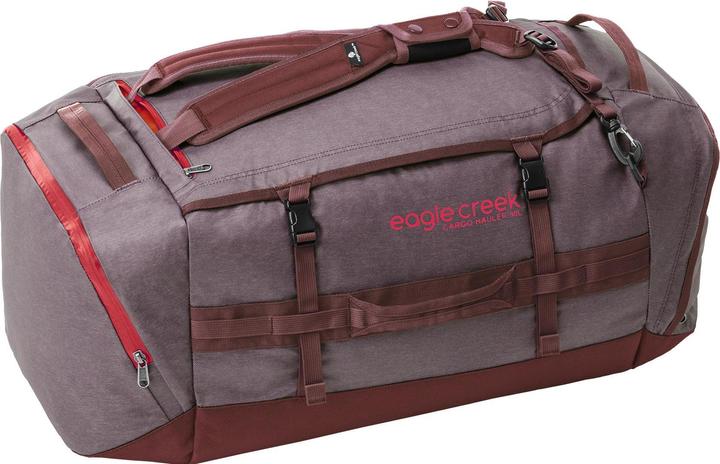 Produktbild Eagle Creek Cargo Hauler Duffel (90 l)