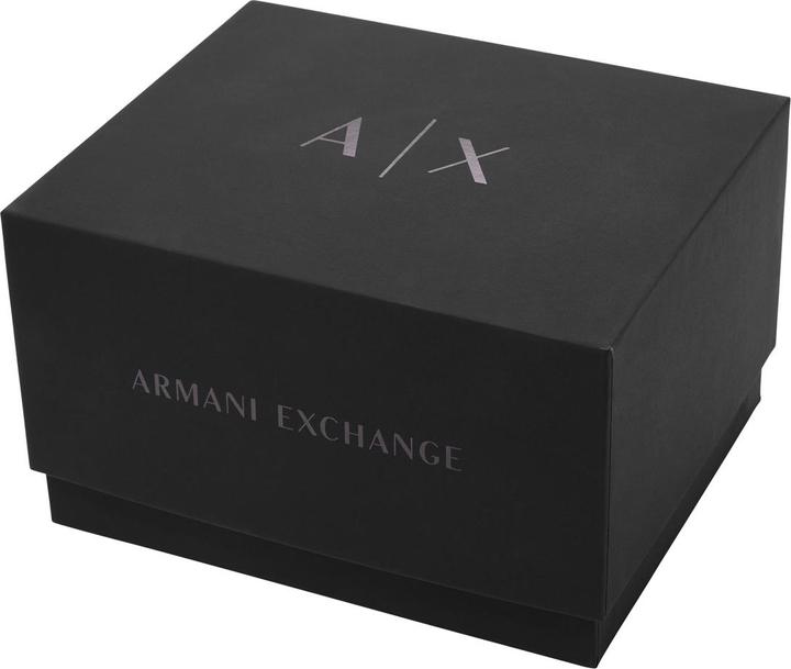 Produktbild Armani Exchange Dante (Analoguhr, 42 mm)