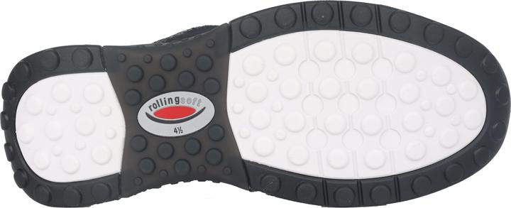 Produktbild Gabor rollingsoft sensitive 26.994.27 (39)