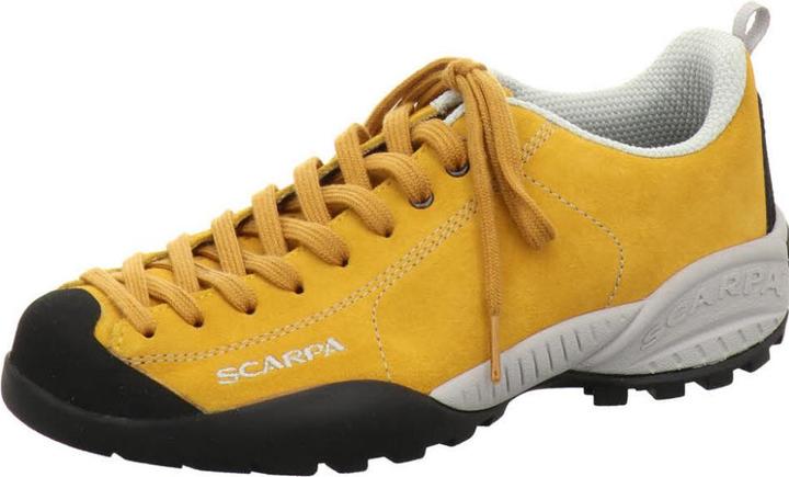 Image du produit Scarpa Mojito (38.5)