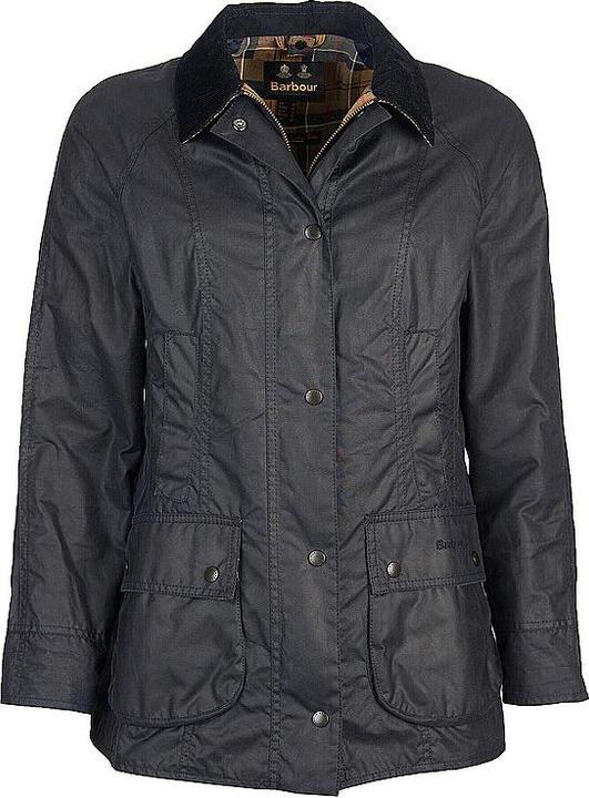 Barbour Parka BEADNELL