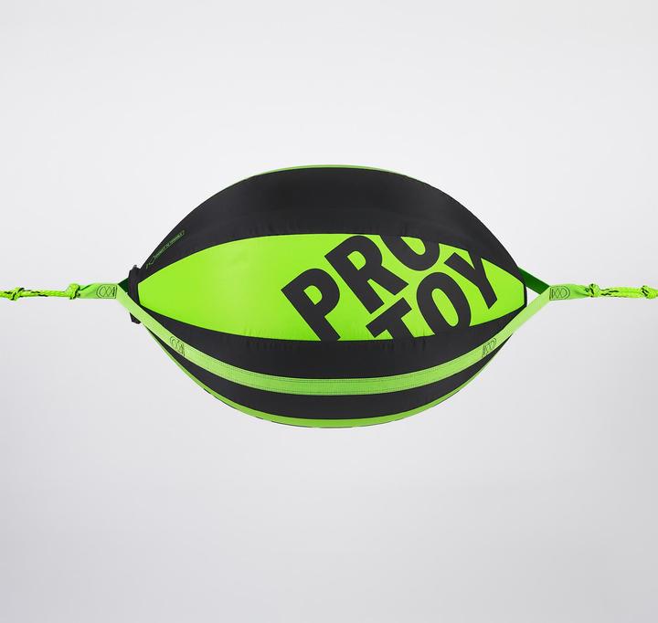 Image du produit Mesle Corde pour Bouée Tractée Protoy 4P