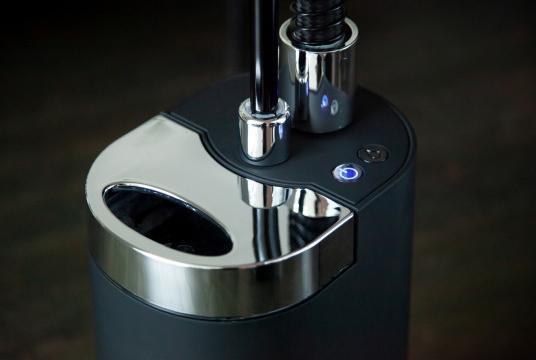 Image du produit SteamOne Eumi100BMinilys (2000 W, 42 g/min)