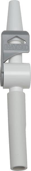 Actual product image Bard Flip Flo Catheter Valve