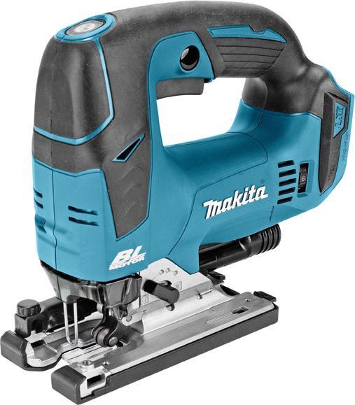 Immagine prodotto Makita 14,4 V Decoupeerzaag D-greep