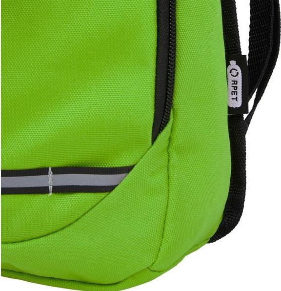 Image du produit Generic Sac à dos TRAILS (6.50 l)