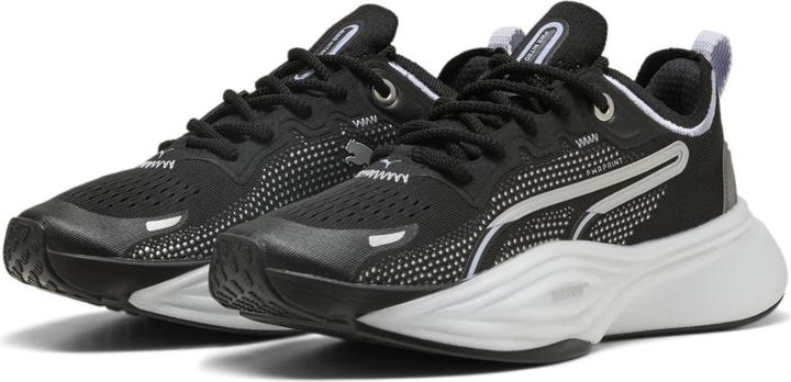 Produktbild Puma PWR NITRO SQD 2 Wns Lace Pack (38)