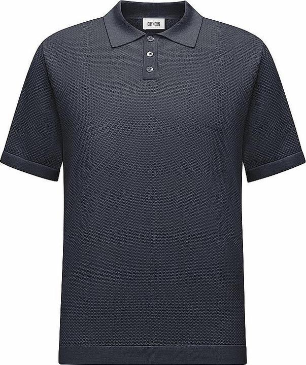 Actual product image Drykorn Poloshirt TRITON (L)