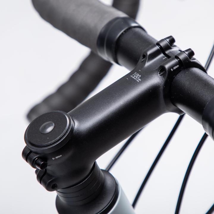 Immagine prodotto Triban RC120 DISC (50 cm)