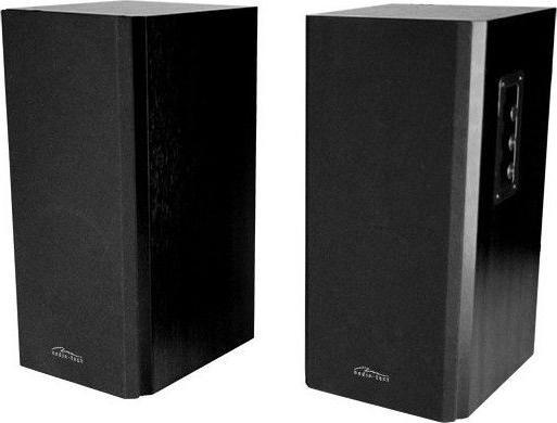 Media-Tech AUDIENCE HQ MT3143K (1 paire)