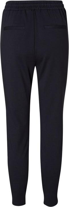 Image du produit Vero Moda Pantalon décontracté (M)