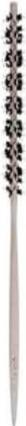 Immagine prodotto John Masters Organics Philip Kingsley - Mini spazzola radiale ventilata