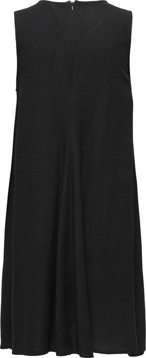 Immagine prodotto JdY JDYSAY Kurzes Kleid Kleid (S)