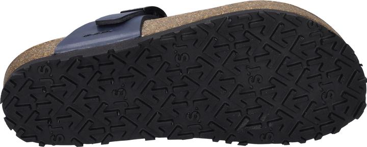 Produktbild Josef Seibel 64302-354 (45)