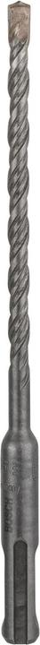 Produktbild Bosch Professional Zubehör Hammerbohrer SDS plus-5, 6 x 100 x 165 mm (6 mm)