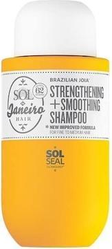 Produktbild Sol de Janeiro Brazilian Joia Damage Repairing Shampoo 90ml 3.0 fl oz