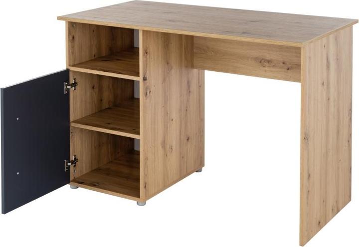 Actual product image Arthur Berndt Alessia