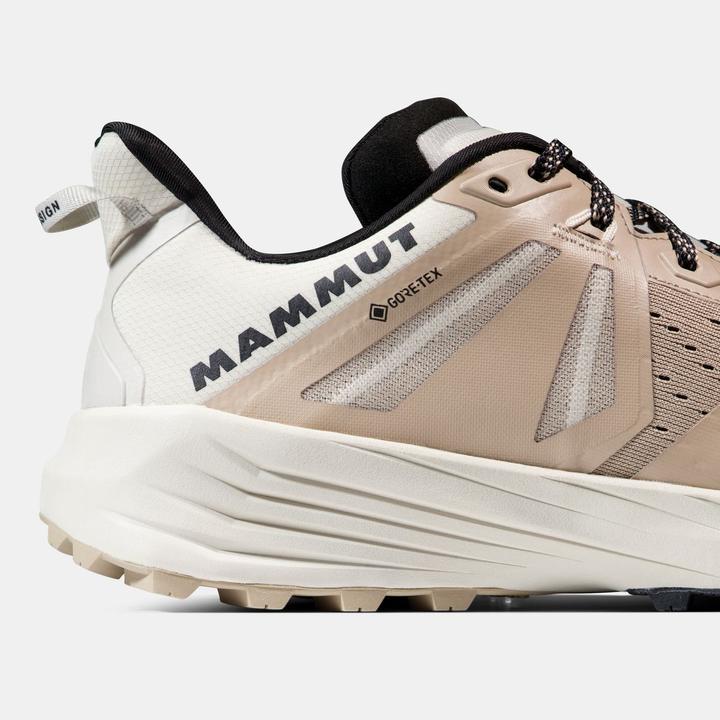 Immagine prodotto Mammut Saentis TR Low GTX Uomo (45.5)