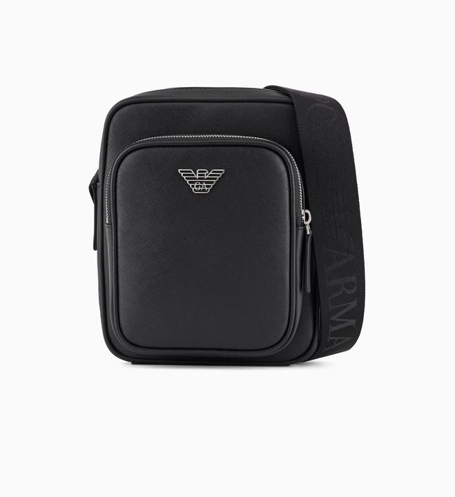 Produktbild Emporio Armani 1713910