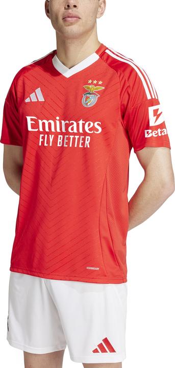 Image du produit adidas Benfica Lisbonne Maillot (L)