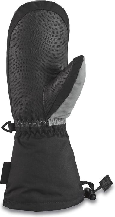 Immagine prodotto Dakine Guanto Di Protezione (XL)