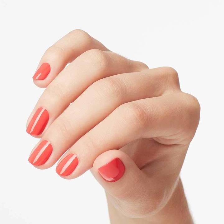 Produktbild OPI Classics (Livelovecarnaval, Farblack)