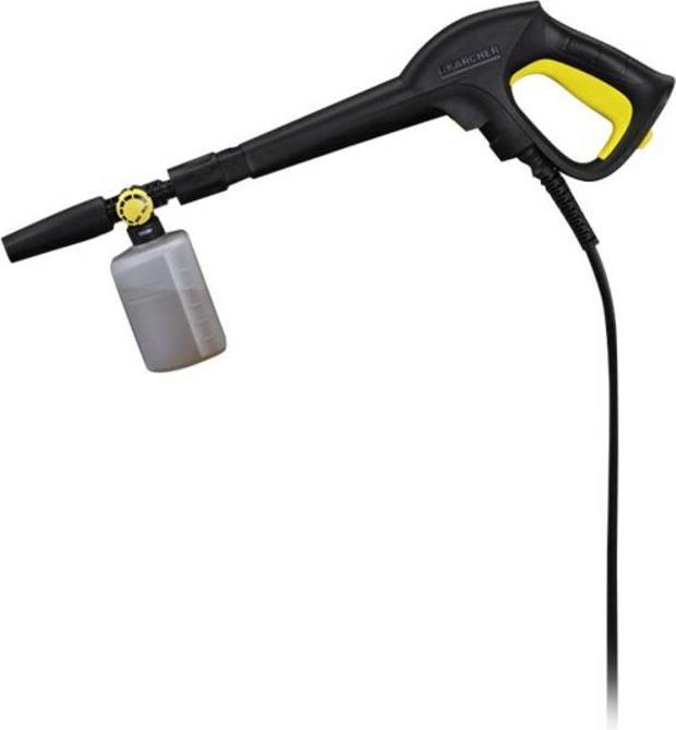 Actual product image Kärcher Foam and care nozzle FJ 6