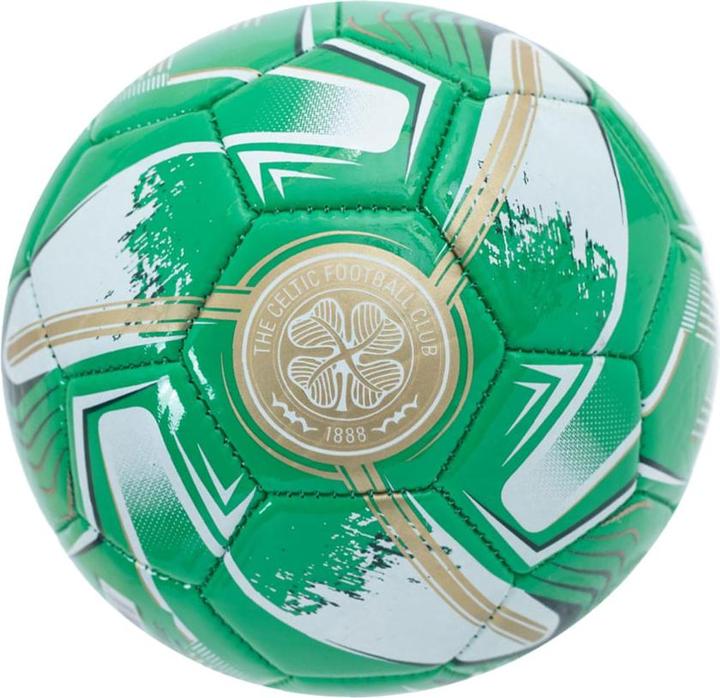Immagine prodotto Celtic FC Pallone