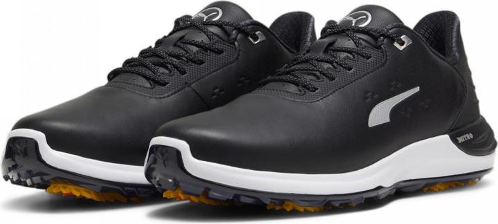 Produktbild Puma Phantomcat Nitro + (46)