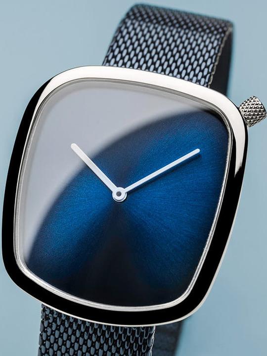 Image du produit Bering Classic (Montre analogique, 34 mm)