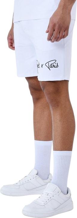 Produktbild Project X Paris shorts (XL)