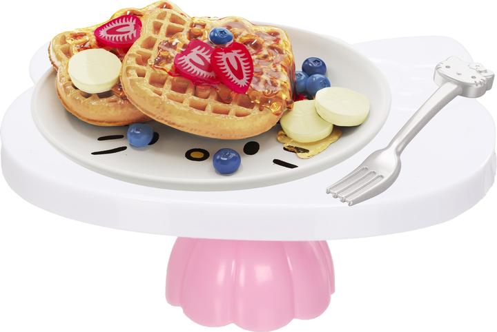 Immagine prodotto MGA s Miniverse - Make It Mini Sanrio