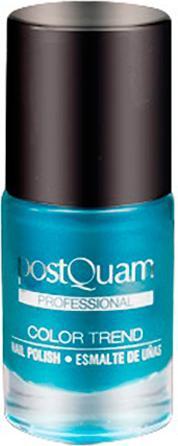 Produktbild Postquam PQMK44460 (Blue, Farblack)