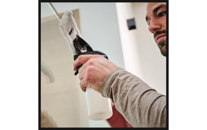 Image du produit Einhell Brillianto