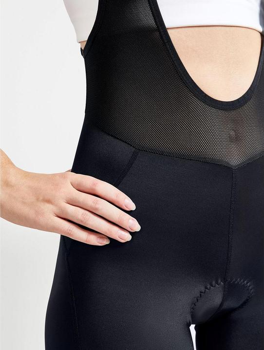 Produktbild Craft Core Endur Bib kurz (M)