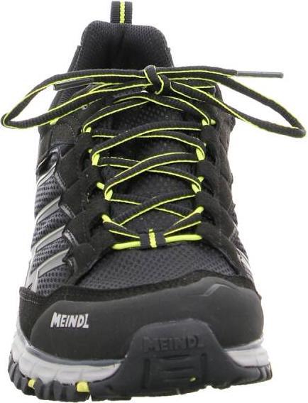 Image du produit Meindl Chaussures Caribe GTX (41.5)