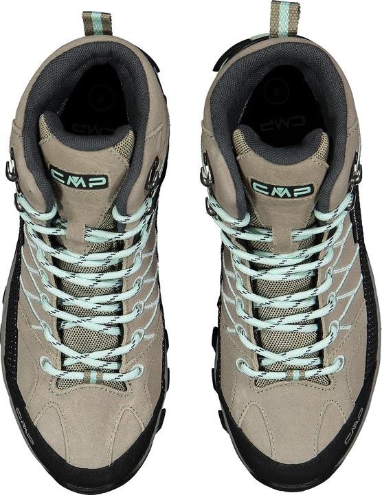 Produktbild CMP Campagnolo Rigel WP (40)