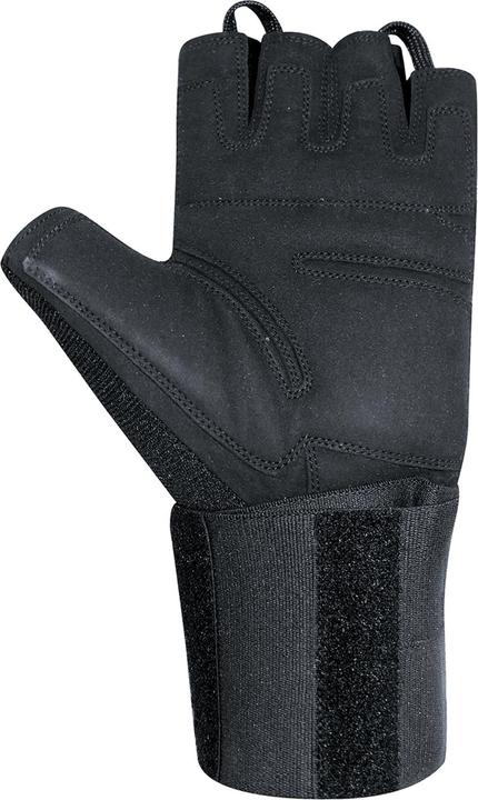 Produktbild Chiba 40121 Wristguard IV (Black) (M)
