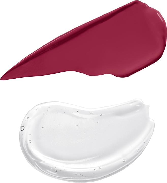 Produktbild NYX Professional Make-Up Shine Loud (16 Goal Getter)