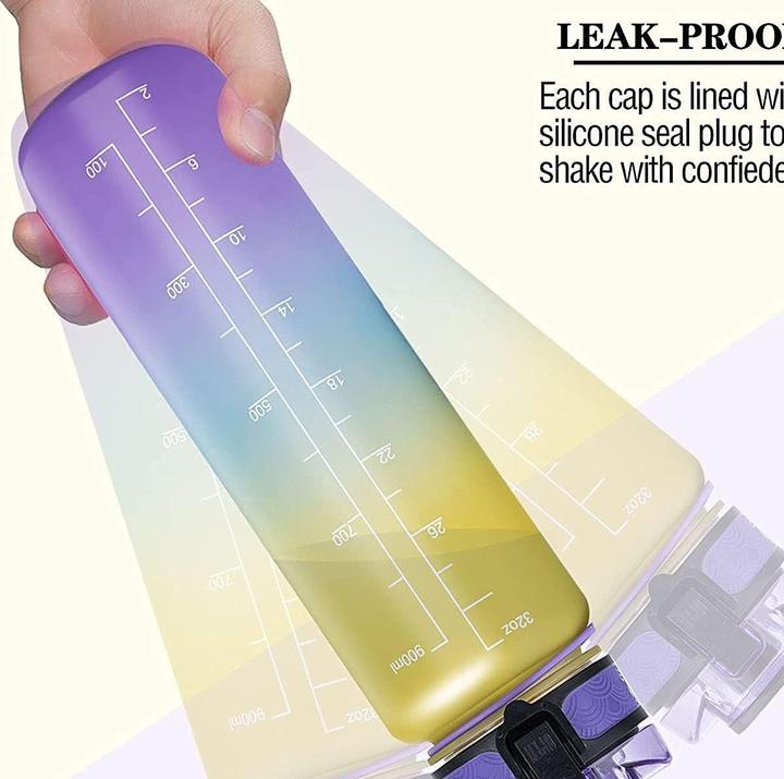 Immagine prodotto ASMI Design a sfumature di colore (1 l)