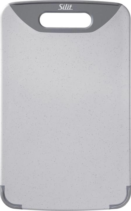 Produktbild Silit Schneidebrett