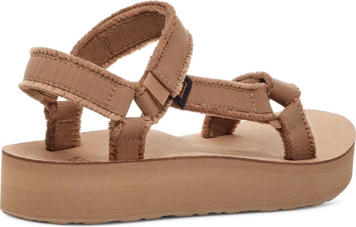 Immagine prodotto Teva Tela Midform Universal da donna (37)