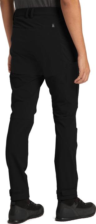 Produktbild Haglöfs Rugged Slim Pant (M)