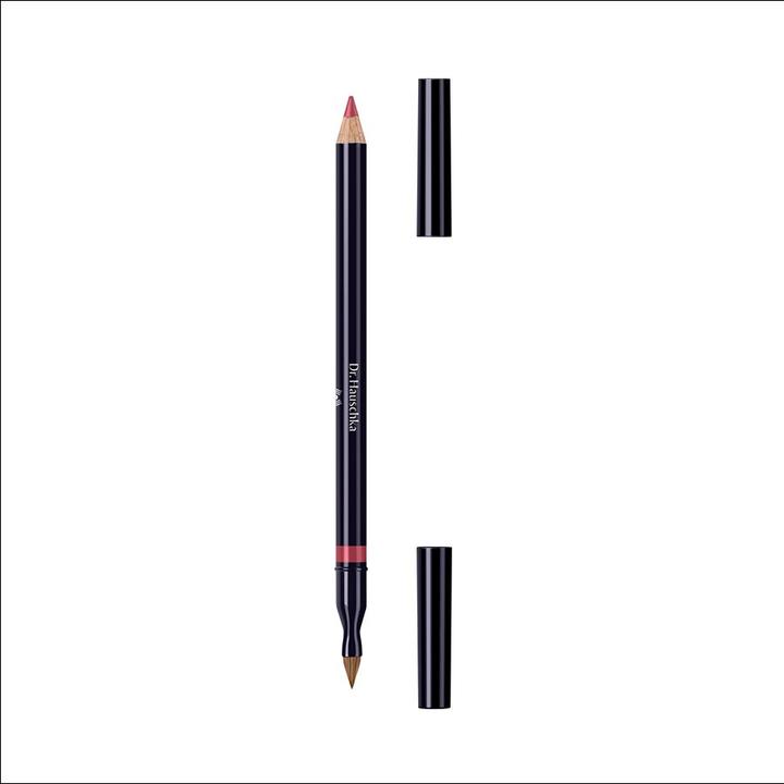 Immagine prodotto Dr. Hauschka Lip Liner 01 tulipwood 1,05 g (01 legno di tulipano)
