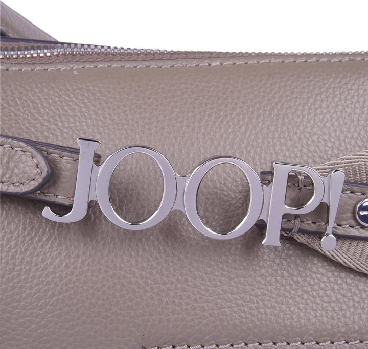 Produktbild Joop! vivace janna hobo lvz
